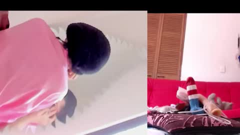 afroditacute16 online show from 10-24-25, 03:52