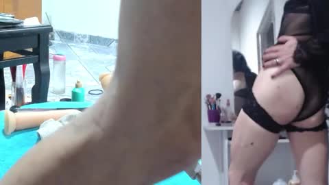 afroditacute16 online show from 11-20-25, 08:52