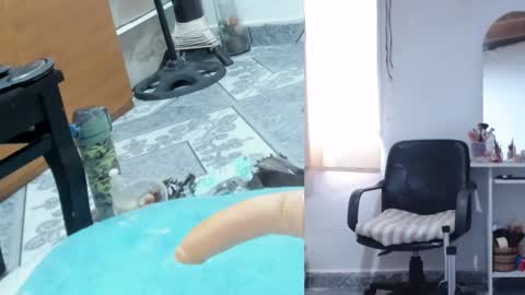 afroditacute16 online show from 11-29-25, 04:21