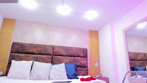 Afrodita  online show from 04-21-26, 04:23