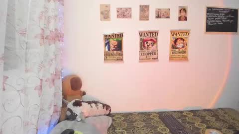 Afrodita online show from 02-17-26, 01:13