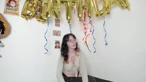 Afrodita online show from 03-20-26, 12:15