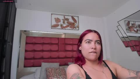    online show from 03-30-26, 05:47