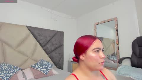    online show from 06-10-26, 08:30