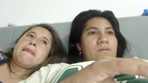 Lia  Valkyria online show from 02-18-26, 03:46