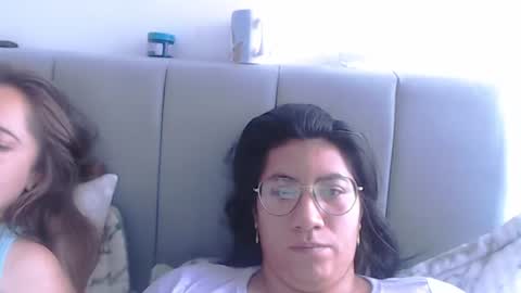 Lia  Valkyria online show from 06-27-26, 02:34