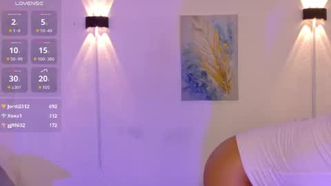 We are Nadia and Afrodite. online show from 07-25-26, 07:00