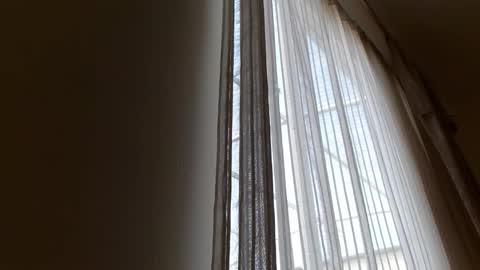 afrodithaa_ online show from 02-28-26, 04:08