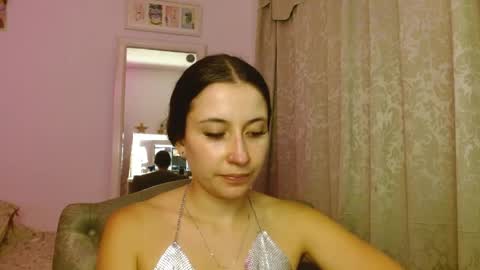 afrodithaa_ online show from 04-10-26, 04:50