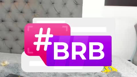 Afro Diva online show from 04-15-26, 07:58