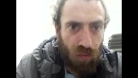 afromanblake online show from 01-08-26, 03:09