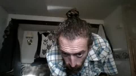afromanblake online show from 06-12-26, 01:43