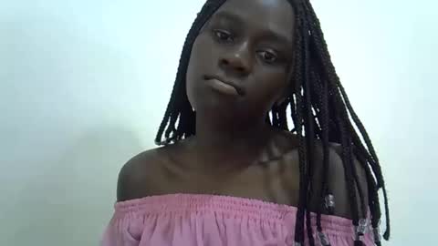 Snapshot of afronubians chatting on 02-10-25, 05:36 afronubians online show from 02-10-25, 05:36