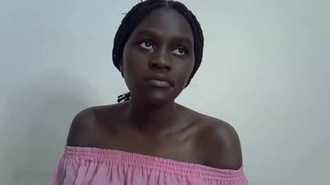 Snapshot of afronubians chatting on 02-10-25, 08:42 afronubians online show from 02-10-25, 08:42