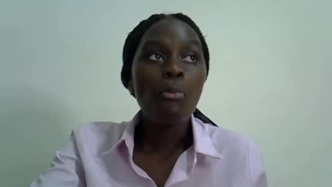 Snapshot of afronubians chatting on 02-10-25, 03:42 afronubians online show from 02-10-25, 03:42