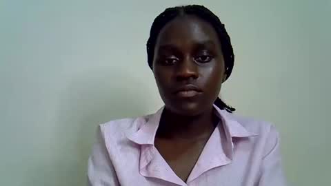 Snapshot of afronubians chatting on 02-16-25, 07:27 afronubians online show from 02-16-25, 07:27