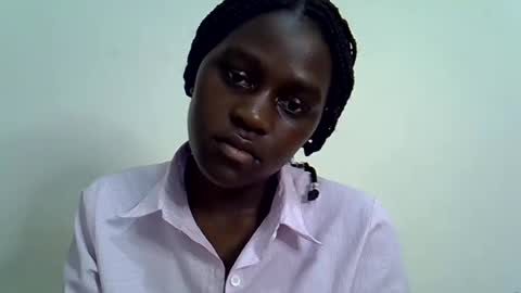 Snapshot of afronubians chatting on 02-18-25, 04:58 afronubians online show from 02-18-25, 04:58