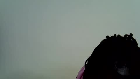 Snapshot of afronubians chatting on 02-21-25, 02:59 afronubians online show from 02-21-25, 02:59