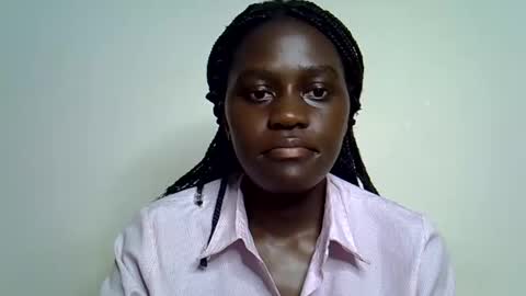 Snapshot of afronubians chatting on 02-27-25, 04:52 afronubians online show from 02-27-25, 04:52