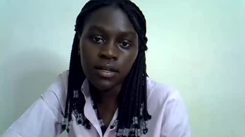 Snapshot of afronubians chatting on 03-02-25, 08:05 afronubians online show from 03-02-25, 08:05