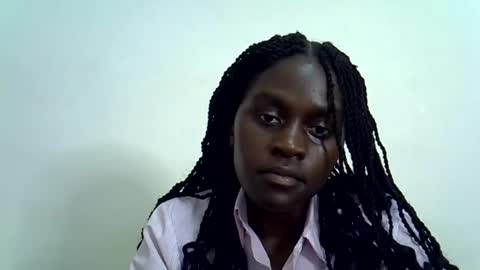 Snapshot of afronubians chatting on 03-04-25, 12:55 afronubians online show from 03-04-25, 12:55