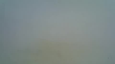 Snapshot of afronubians chatting on 03-05-25, 09:16 afronubians online show from 03-05-25, 09:16