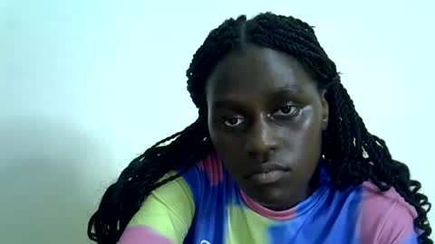 Snapshot of afronubians chatting on 03-06-25, 05:33 afronubians online show from 03-06-25, 05:33