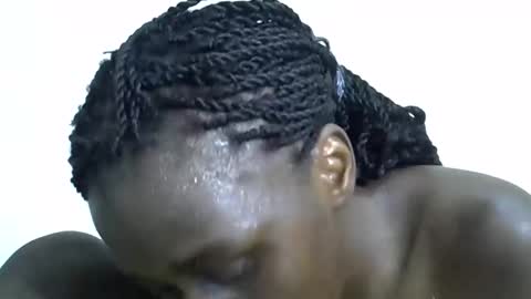 Snapshot of afronubians chatting on 03-07-25, 03:39 afronubians online show from 03-07-25, 03:39