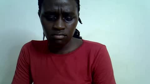 Snapshot of afronubians chatting on 03-08-25, 02:40 afronubians online show from 03-08-25, 02:40