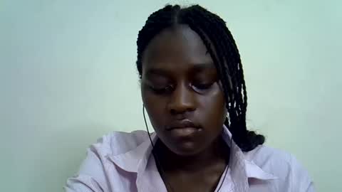 Snapshot of afronubians chatting on 03-11-25, 11:12 afronubians online show from 03-11-25, 11:12