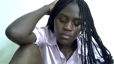 Snapshot of afronubians chatting on 03-11-25, 07:58 afronubians online show from 03-11-25, 07:58