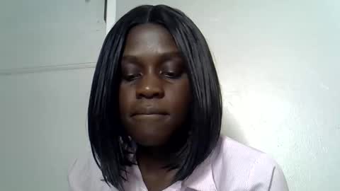 Snapshot of afronubians chatting on 09-25-25, 07:28 afronubians online show from 09-25-25, 07:28