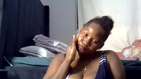 Snapshot of afronubians chatting on 11-04-25, 08:52 afronubians online show from 11-04-25, 08:52