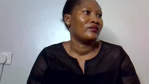 afronubians online show from 11-18-25, 06:18