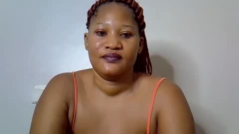 afronubians online show from 02-10-26, 05:22