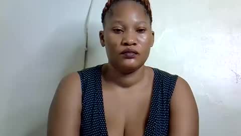 afronubians online show from 03-15-26, 08:53