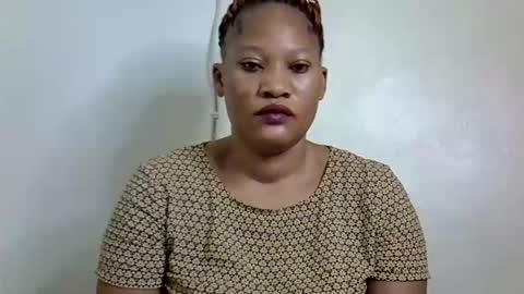 afronubians online show from 03-18-26, 08:39