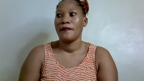 afronubians online show from 03-19-26, 05:11