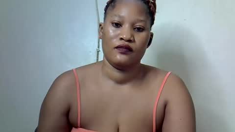 afronubians online show from 03-29-26, 08:47