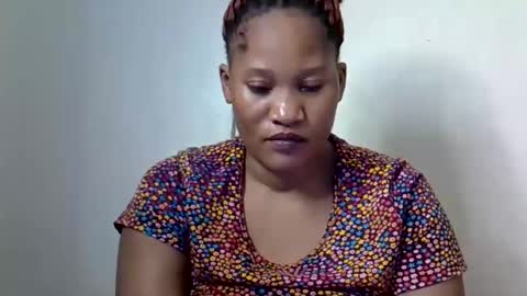 afronubians online show from 04-03-26, 08:51