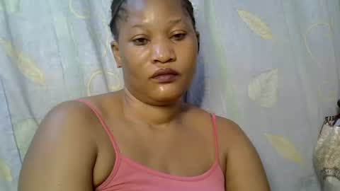 afronubians online show from 04-19-26, 08:13