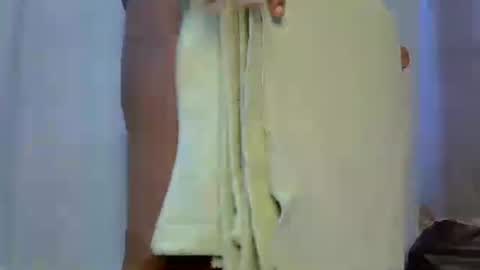 afronubians online show from 04-21-26, 05:03