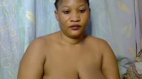 afronubians online show from 04-22-26, 07:33