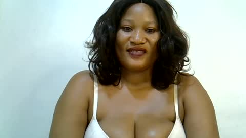 afronubians online show from 06-15-26, 08:00