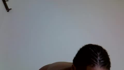 afronubians online show from 06-22-26, 04:31