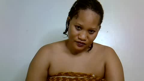 afronubians online show from 07-26-26, 07:43