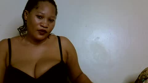 afronubians online show from 07-28-26, 01:10