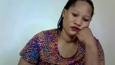 afronubians online show from 07-30-26, 09:19