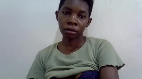 Snapshot of afronubians_ chatting on 01-26-25, 09:19 pink and josphen online show from 01-26-25, 09:19