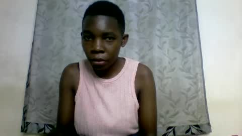 Snapshot of afronubians_ chatting on 03-11-25, 04:54 pink and josphen online show from 03-11-25, 04:54